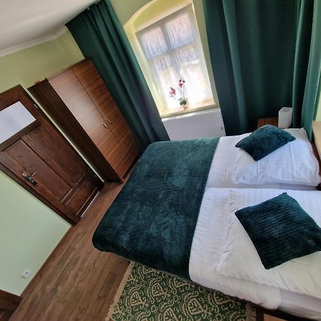 Agroturystyka Siekierczyn 249 - Luban 7 Km, Zgorzelec 15 Km Buitenkant foto