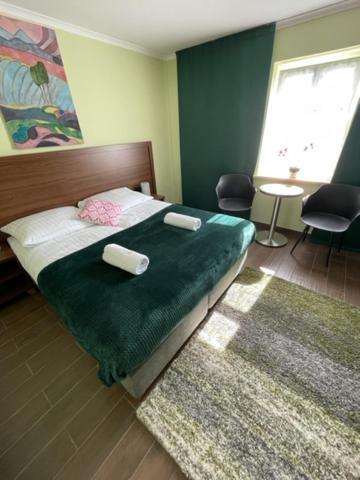 Agroturystyka Siekierczyn 249 - Luban 7 Km, Zgorzelec 15 Km Buitenkant foto