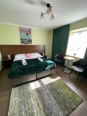 Agroturystyka Siekierczyn 249 - Luban 7 Km, Zgorzelec 15 Km Buitenkant foto